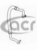 FORD 1741879 Low Pressure Line, air conditioning